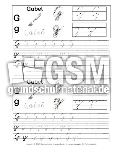 VA-Übungen-G-2.pdf